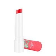 Juicy Bomb Glossy Butter Balm   Juicy Bomb Glossy Butter Balm   1